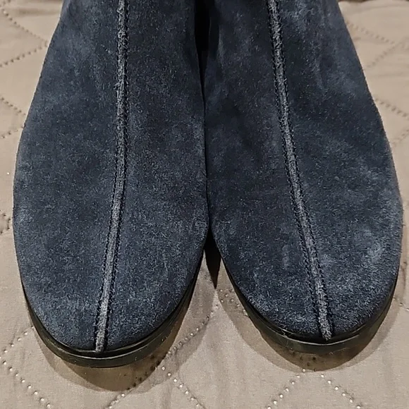 Aerosoles Booties - Picture 3 of 15